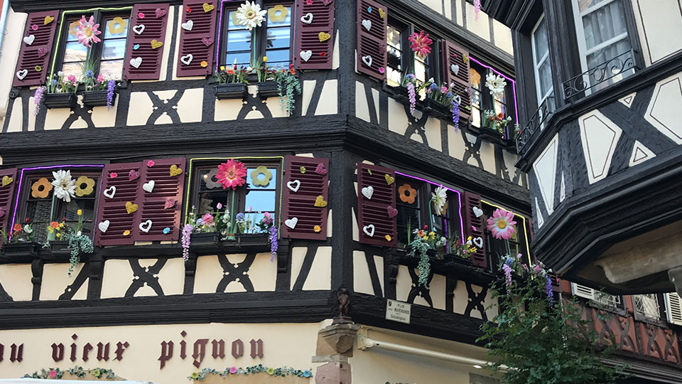 alsace-01