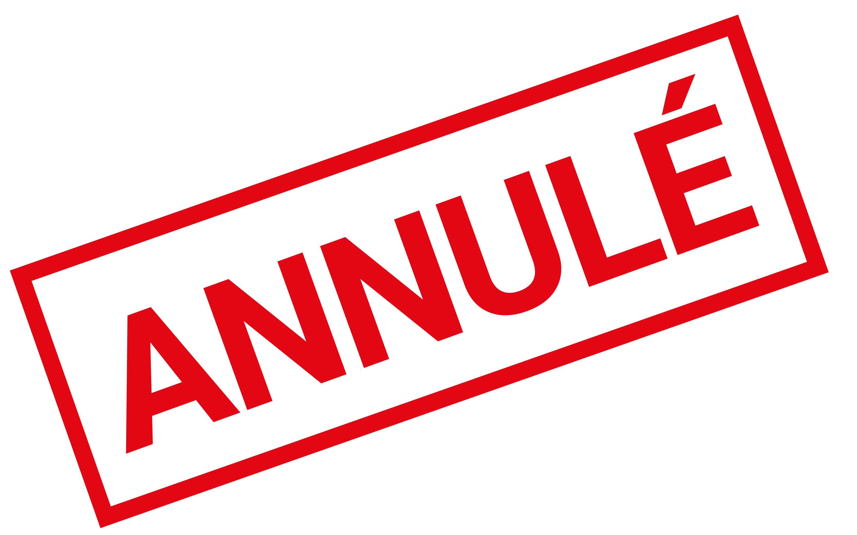 annule