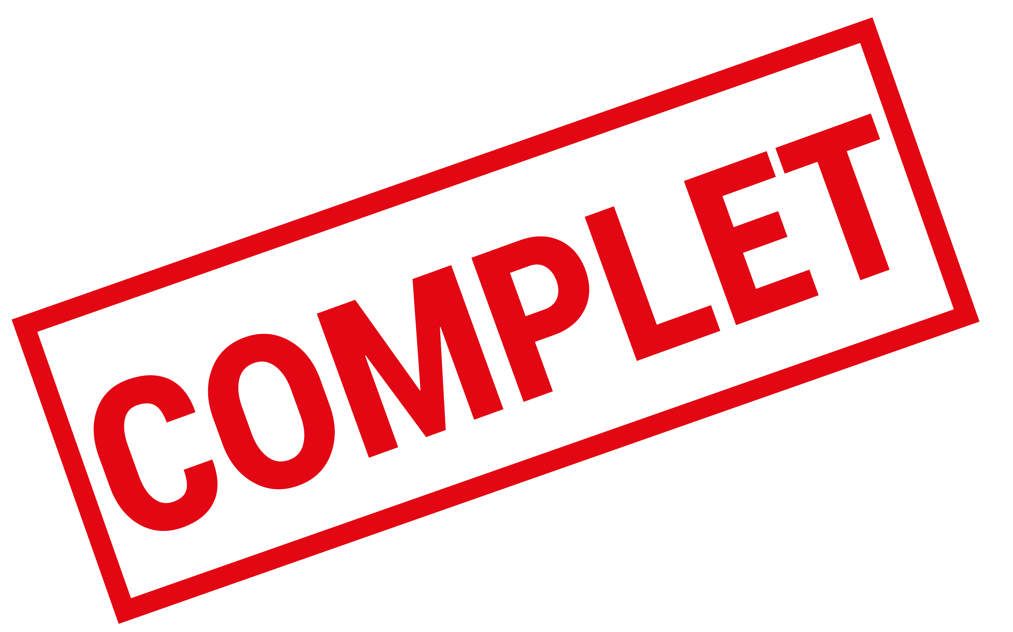 complet